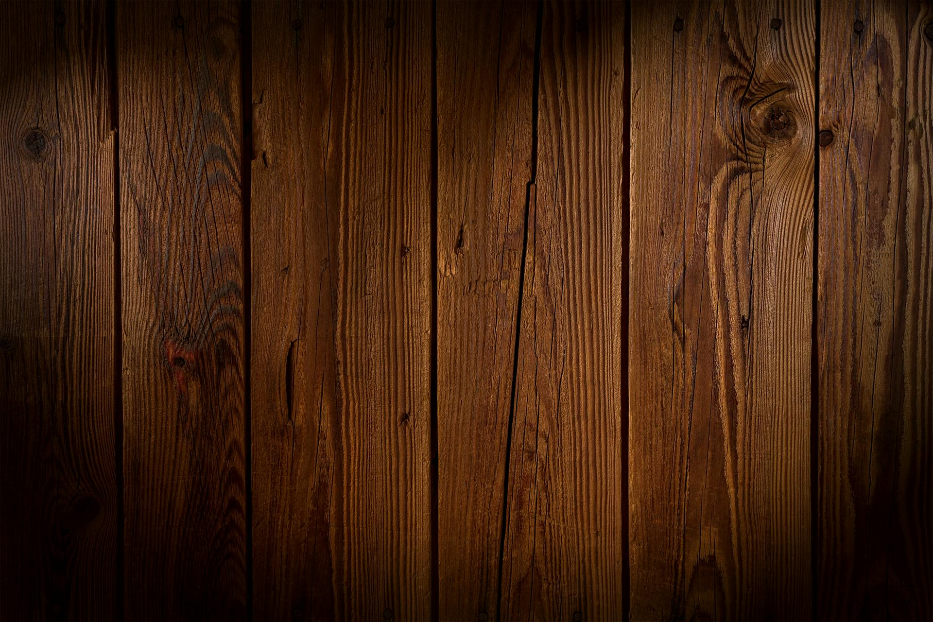 Classic barbershop texture